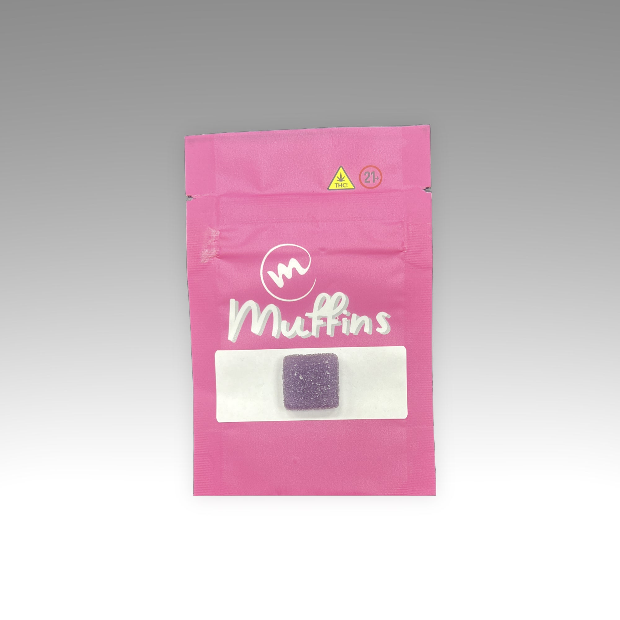 Cannabis gummies near me are deliciously fruity and fully safe for