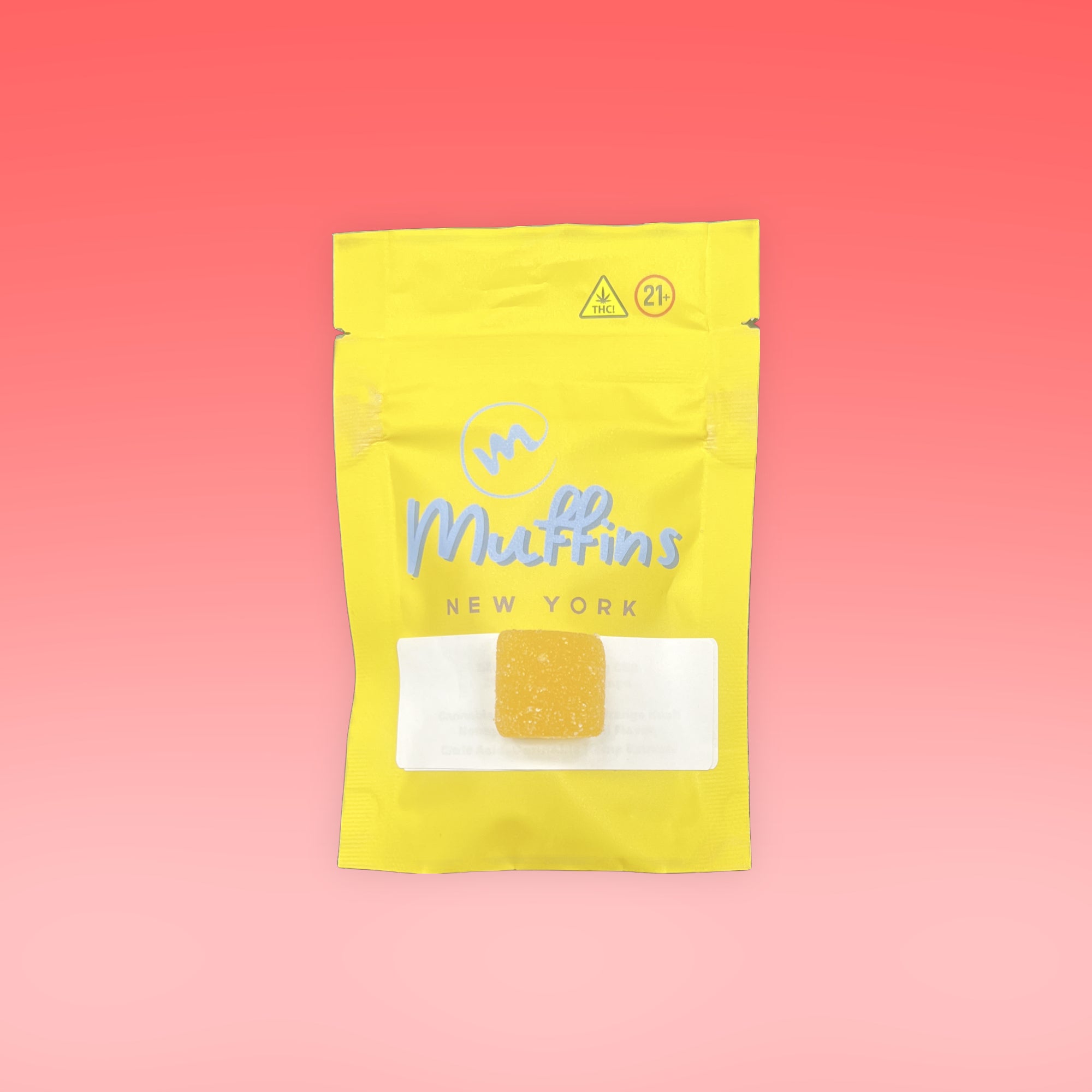 Cannabis gummies near me are deliciously fruity and fully safe for